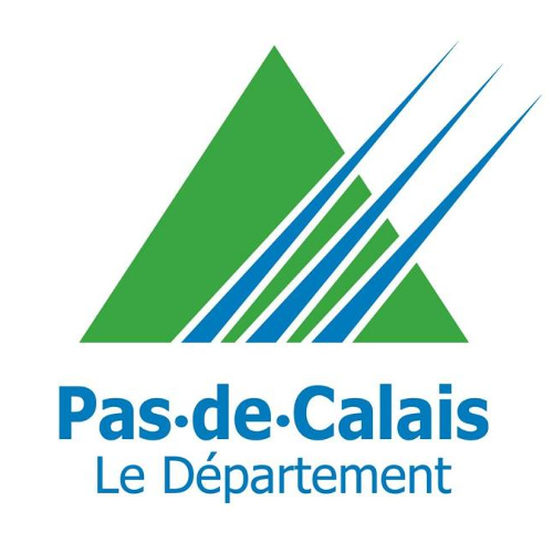 Conseil Départemental